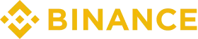 下载bi-anapp